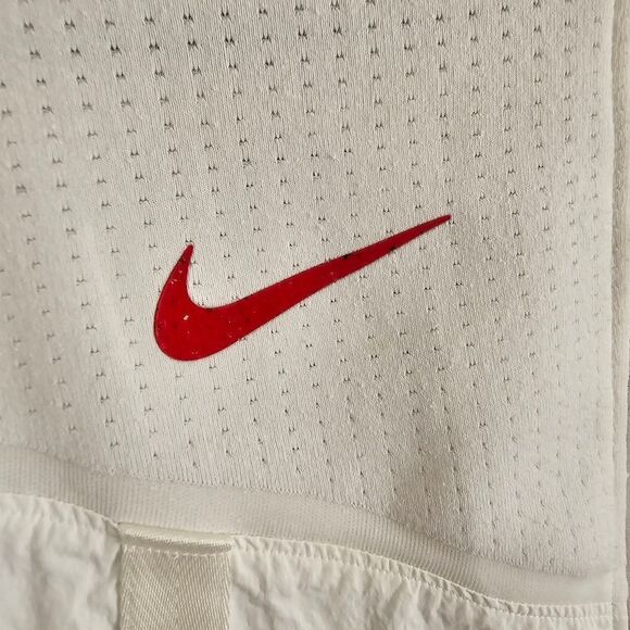 Nike Tech Pack USA Paralympic Team Jacket 2020 Olympics S Windbreaker Unreleased - Picture 3 of 16